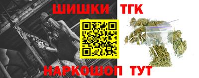 шишки Гай