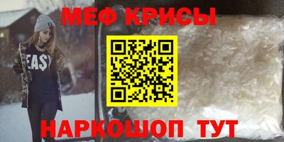 не бодяженный Гатчина