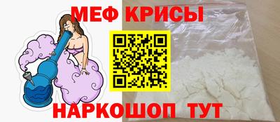 не бодяженный Гатчина